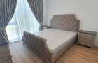 Inchiriere apartament 4 camere cu gradina Iancu Nicolae - 19