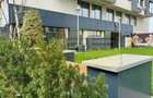 Apartament premium STUDIO Comat Towers - 31