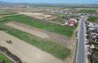 Teren 9,431mp Bizighesti / DJ 205E - 2