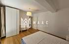 Apartament 3 camere I 2 bai I Garaj I Calea Dumbravi - 18