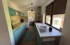 BABA NOVAC | 2 CAMERE | CENTRALA | AC - 4