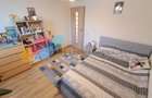 Apartament 3 camere, 74 Mp + curte 15 mp, Apahida - 3