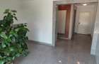 Inchiriez apartament 2C mobilat si utilat complex Zorilor - Moara de Vant - 14