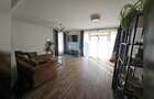 COMISION 0%! Casă 120 mp, 4 camere, curte 352 mp, PET FRIENDLY, Dezmir - 3