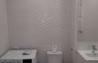 Apartament 2 Camere - Hils Pallady-Parcare Inclusa / Comision 0% - 9
