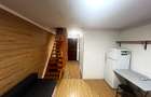 Duplex mobilat și utilat complet – Păcurari, zona Fosta Mimoza – Alpha Bank - 2