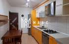 Apartament 2 Camere I Decomandat I Etaj 1 I Brana-Selimbar - 4