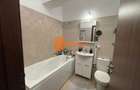 Apartament cu 2 camere in zona Pacii (bloc nou) - 5