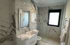 Apartment deosebit cu curte proprie si loc de parcare - 10