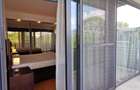Primaverii exclusivist 3 camere, 3 bai, supr totala 240mp - 16