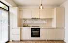 CENTRU VECHI! Apartament Premium Decomandat 65 mp + boxa 20 mp - in Bloc 2024 - 9