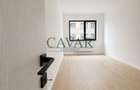 Proiect Cavar Residence Finalizat Poze reale - 7