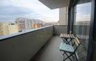 Apartament cu 2 camere | Aradului - 10