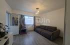 Apartament 1 camera finisat | Etaj 3/7 | Centru | Zona str. Somesului - 1