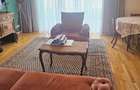 Vila. Prima inchiriere ,    Pipera,  New Point Villas,  Iancu Nicolae - 13