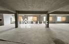 Spatiu comercial | Etaj 1 | 600 MPU | Central - 4