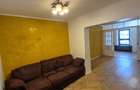1 Mai - Clucerului - apartament deosebit, 3 camere - 4