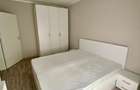 Apartament 2 camere | parcare si boxa | Avantgarden III - 6