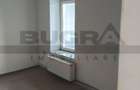 Spatiu comercial de 64mp, pozitionare excelenta- Platinia - 3