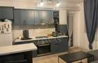 Apartament 3 camere semidecomandat | Gheorgheni - 4
