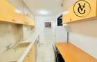 Apartament 2 camere - Piata Victoriei - 6