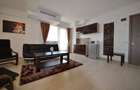 Apartament Lux | Universitate | Bloc Nou | 8 min metrou - 1