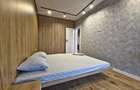 Dacia apartament 2 camere bloc nou cu lift si parcare subterana - 7