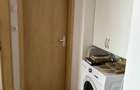 Apartament 2 camere in zona Mercur - 5