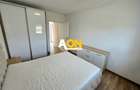 Apartament cu 2 Camere, Bloc Nou, Complet Mobilat, Zona Schit - 4