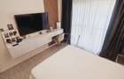 Apartament 3 Camere | Complex Rezidențial | Vedere parcul Liniei - 22