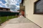 Duplex | Partial Mobilat | Toate utilitatile | Asfalt | Sacalaz | - 21