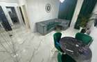 AP. 2 CAMERE PLATANI RESIDENCE, MOBILAT LUX, PARCARE INCLUSA COMIS 0% - 3
