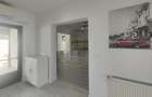 Casa 5 camere, teren 490 mp, Loc. Carcea, zona Ionumi - 10