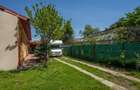 Casa Individuală 4 Camere | 114 mp Utili | Teren 433 mp | Front 12,2 m | Chitile - 7