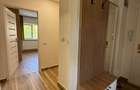 Apartament de vânzare, 4 camere, 77 mp, Zorilor zona UMF - 11