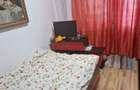 Apartament 3 Camere,Dristor,Park Lake,bl.1983,reabilitat,DECOMANDAT,2 bai - 6