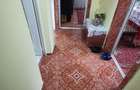 Apartament 2 camere zona Unirii - 5