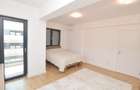 Apartament Superb 2 Camere Ivory Residence | Suprafete Generoase - 16