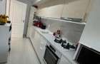 Apartament 2 camere confort 0 Boreal - 3