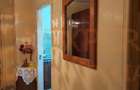 Vânzare apartament 2 camere decomandat,  zona Tomis Nord - TAV-uri - 17