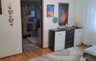 Apartament modern 2 camere zona Vasile Aaron - 5