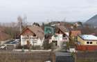 Drumul Poienii, Brasov, casa, doua proprietati - 30