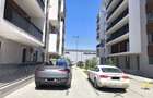 Apartament 2 camere/loc de parcare/ Nou/ 01 iunie/ Smardan/Onix - 12