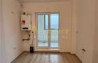 De vanzare apartament 2 camere – etaj 1/7, bloc modern cu 2 lifturi - 13