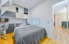 Apartament cu 3 camere in Buna Ziua - 17