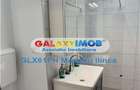 Inchiriere apartament 2 camere, modern, in Ploiesti, zona Republicii - 4