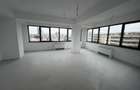 Spatiu comercial | Unirii | Tineretului | Metrou 7' - 5
