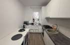Apartament cu 2 camere, de inchiriat, Giroc, Curte Proprie - 4
