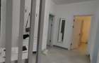 Păcii -Militari,prima închiriere, bloc nou, loc de parcare subteran inclus - 10