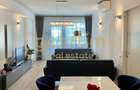 NEW!!! FIRST RENT/ LUXURY DESIGN/ PARKING - 12